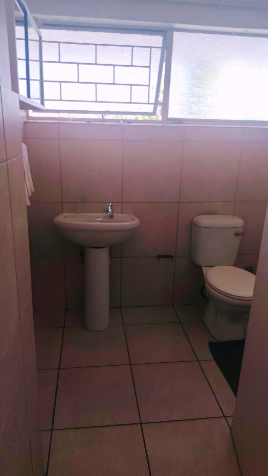 3 Bedroom Property for Sale in Sasolburg Free State